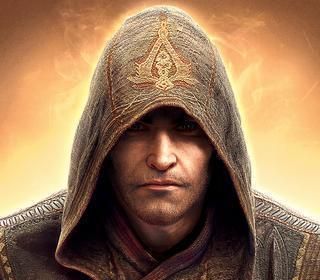 AC:Identitylogo图