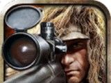 特种枪战射击logo图