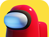 3d太空杀logo图