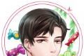 合成188男团logo图