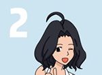 帮妈妈把辣条藏起来2logo图