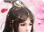 太吾八荒logo图
