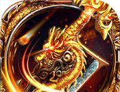 迷失传奇logo图