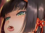 美少女万华镜5logo图