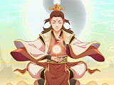 修仙生活录logo图