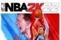 nba2k22手游logo图