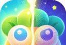 保卫萝卜2新的挑战logo图