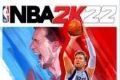 2k22logo图