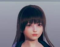 honeyselect2logo图