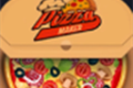 美食我最行logo图