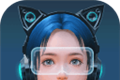 我的VR女友logo图
