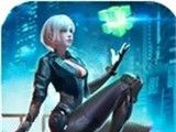 我的异能在觉醒logo图
