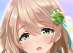 激射萌娘logo图