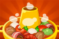 我在小镇当镇长logo图