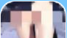 再生creaturegetlogo图