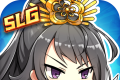 时之幻想曲logo图