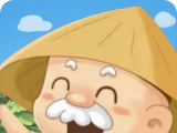 我的度假村logo图