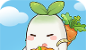 阳光家园logo图