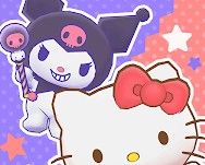 Miraclelogo图