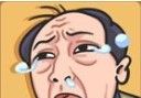剧情梗传logo图