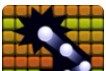 球粉碎冒险logo图