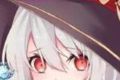 魔女秘药logo图