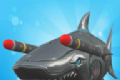 Jurassiclogo图