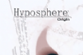 HyposphereOriginlogo图