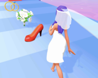 Bridallogo图
