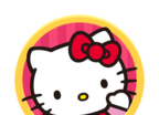 Tinylogo图