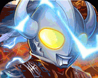 暗黑降魔录logo图