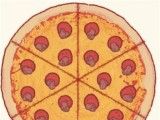 吃遍西餐logo图