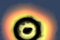 Speck光球logo图