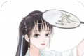 江南美人logo图