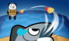 海底水族馆logo图