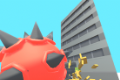 GrindAndCollectlogo图