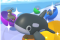 CapsuleStacklogo图