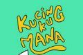 KucingkuManalogo图