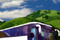 越野旅游大巴模拟器logo图