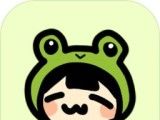 青蛙锅logo图