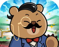 全民来挑战logo图