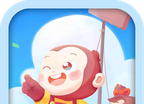 开动下脑筋logo图