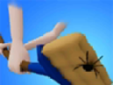 房屋清洁模拟器logo图