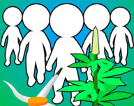 杂草大亨logo图
