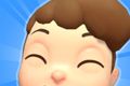 合合人生logo图