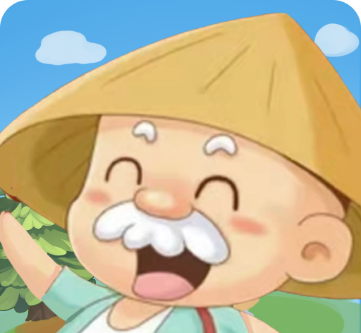 全民来种田logo图