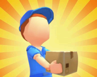 Shippinglogo图