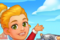 FarmingFeverlogo图