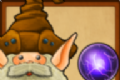 MagicWorkshoplogo图