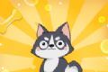 CutiePuppylogo图